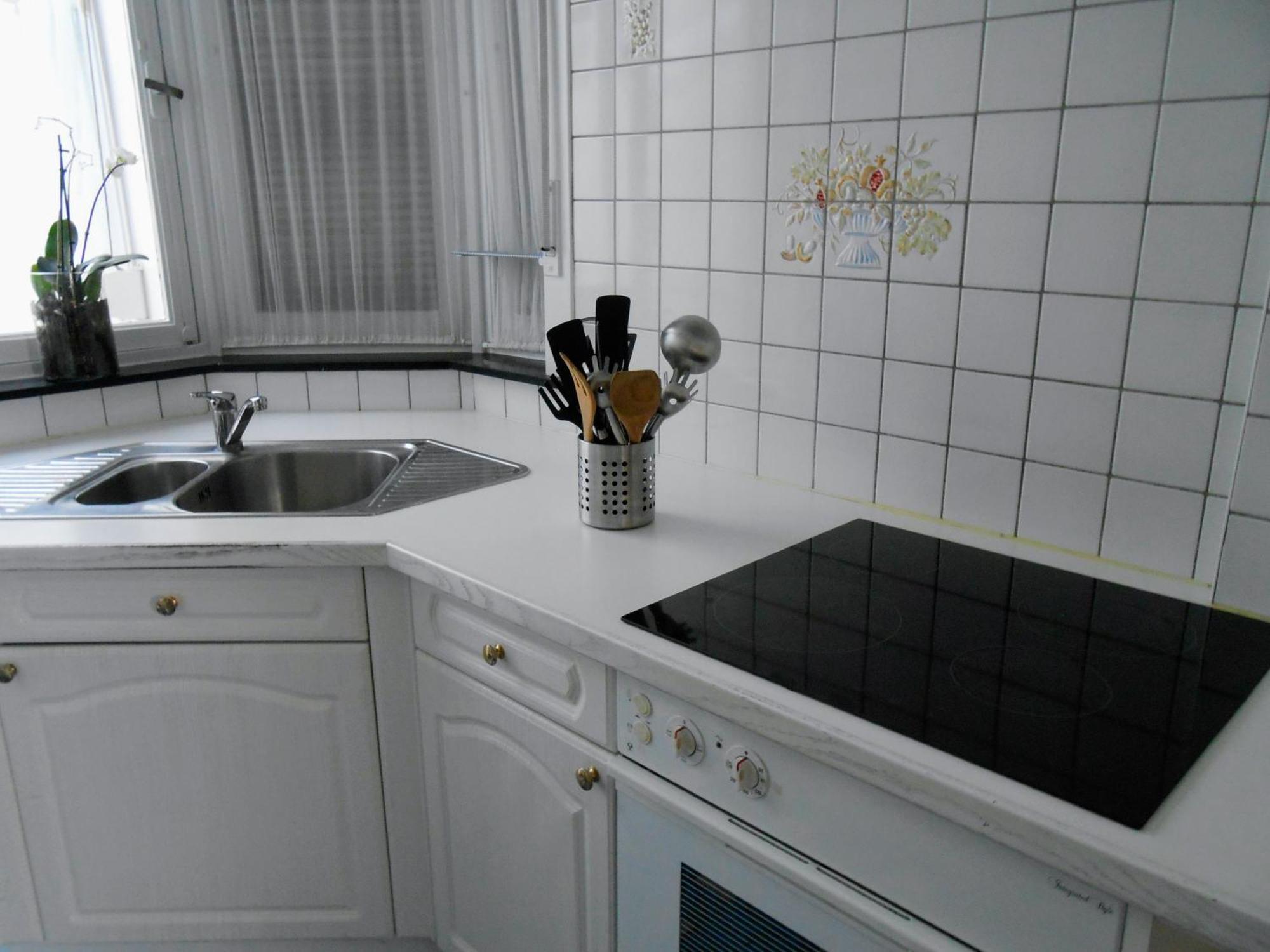 Villa Expo Brüsszel Kültér fotó